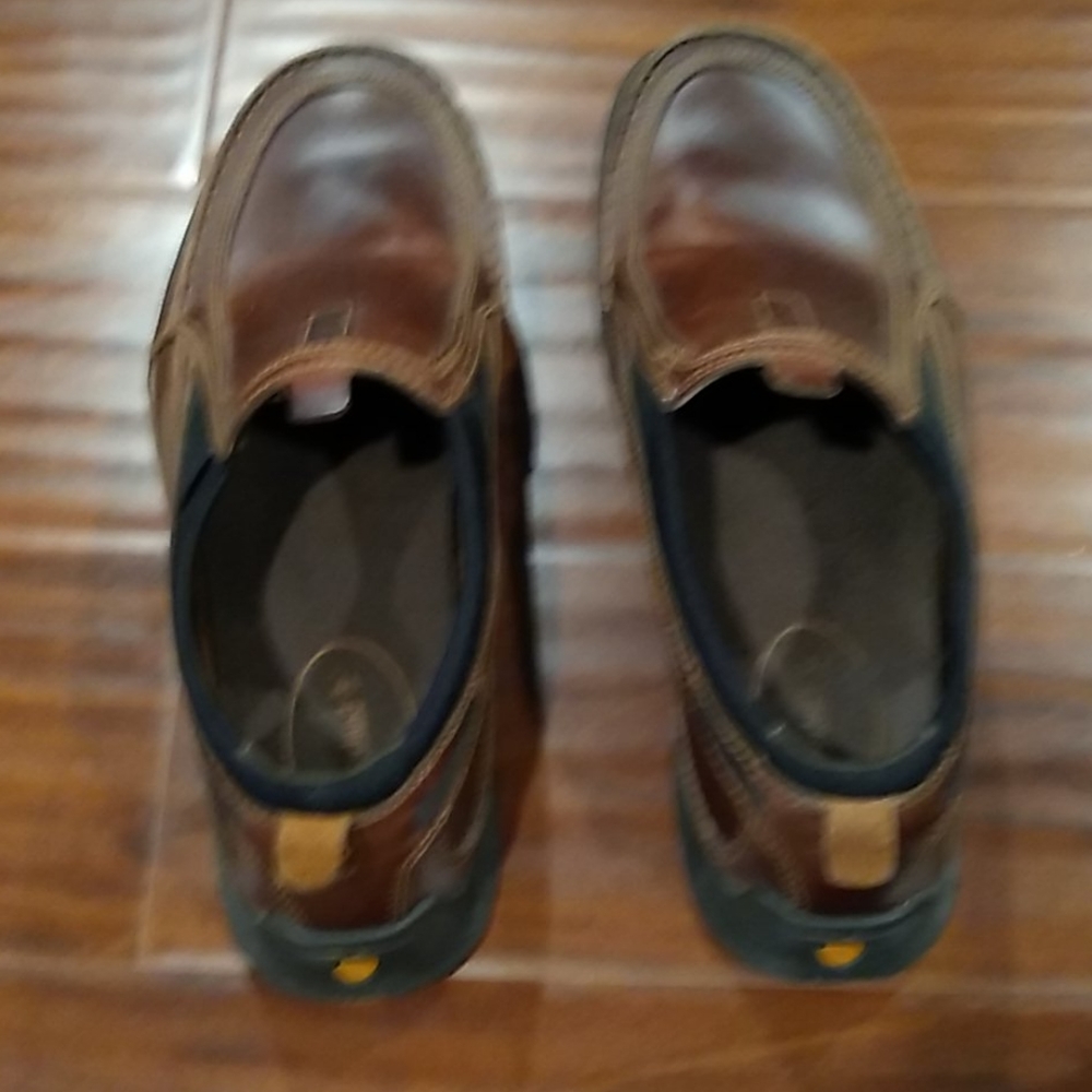 Timberland shoes